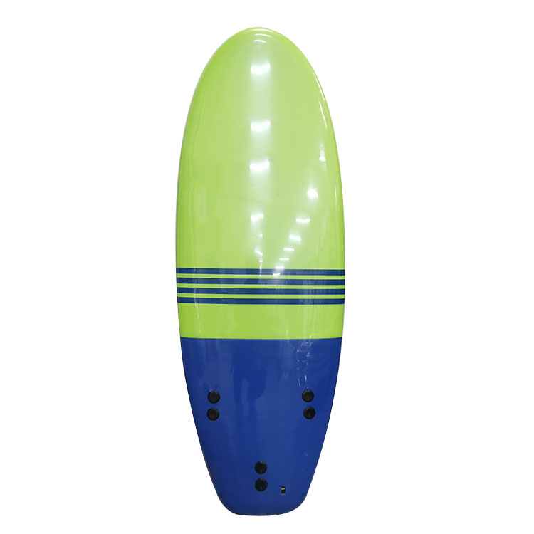 رقعة 5 'Softboard Shortboard Surfboard